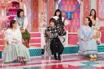 『上田と女が吠える夜』より