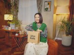 安達祐実×芦田愛菜「Uber Eats」新テレビCMより