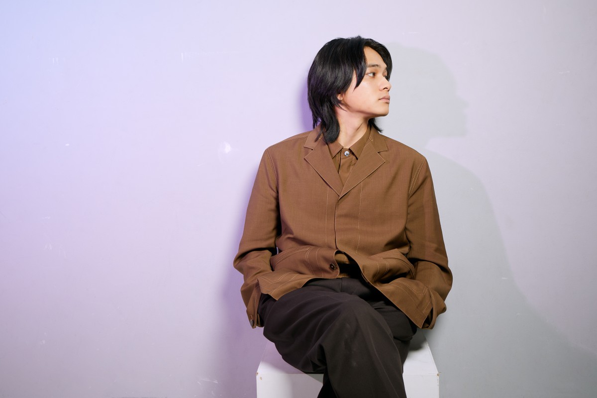 北村匠海　“どっちつかず”と言われない「芝居と音楽の両立」へ　自身のキャリアへの思い