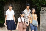 連続テレビ小説『ちむどんどん』第7回より