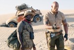 映画『ジュマンジ／ネクスト・レベル』（2019）