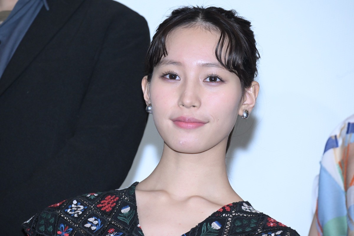 田中圭が「人とは違う、と感じること」を告白
