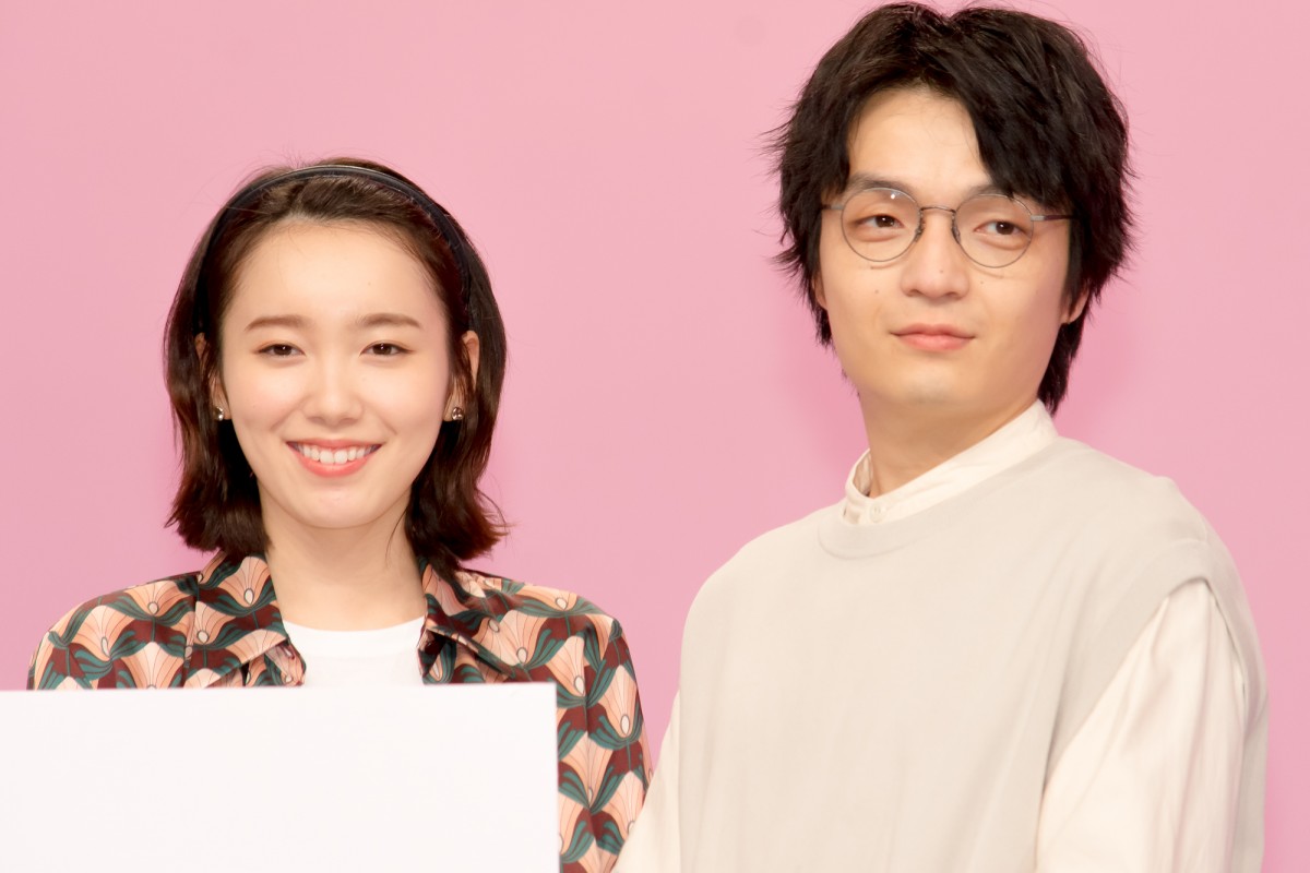 SixTONES・松村北斗、広瀬アリスに嫉妬したことを告白