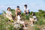 連続テレビ小説『ちむどんどん』第4回より