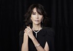 ソロデビュー35周年・工藤静香、セルフカバーアルバム発売＆全国ツアー開催　東京公演はデビュー日の8・31