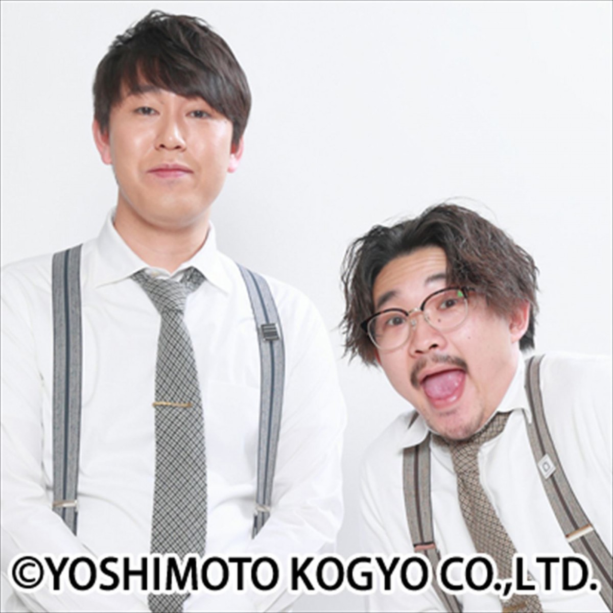 『乃木坂スター誕生！』に5期生が挑戦　井上和「好きになってもらいたい」　MCはオズワルド