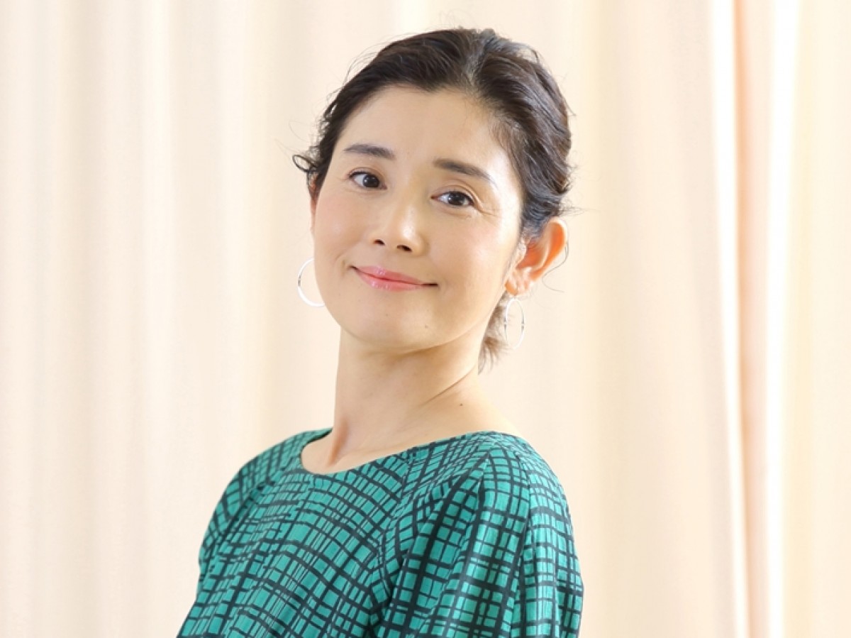 石田ひかり、愛娘の高校卒業で16年続いたお弁当作りに幕　感慨コメントにねぎらいの声