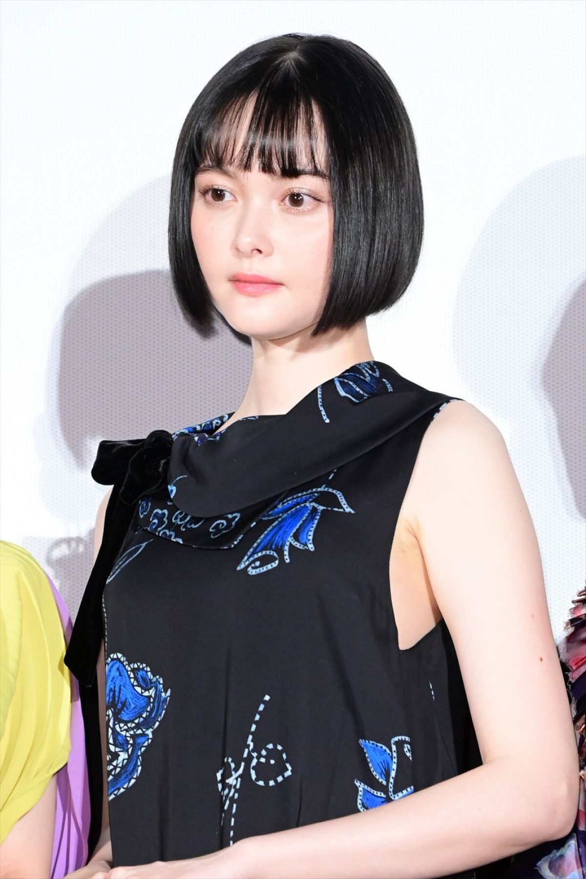 神木隆之介は太陽に愛された妖精？　もはや“特殊能力”な晴れ男ぶりを共演者が明かす
