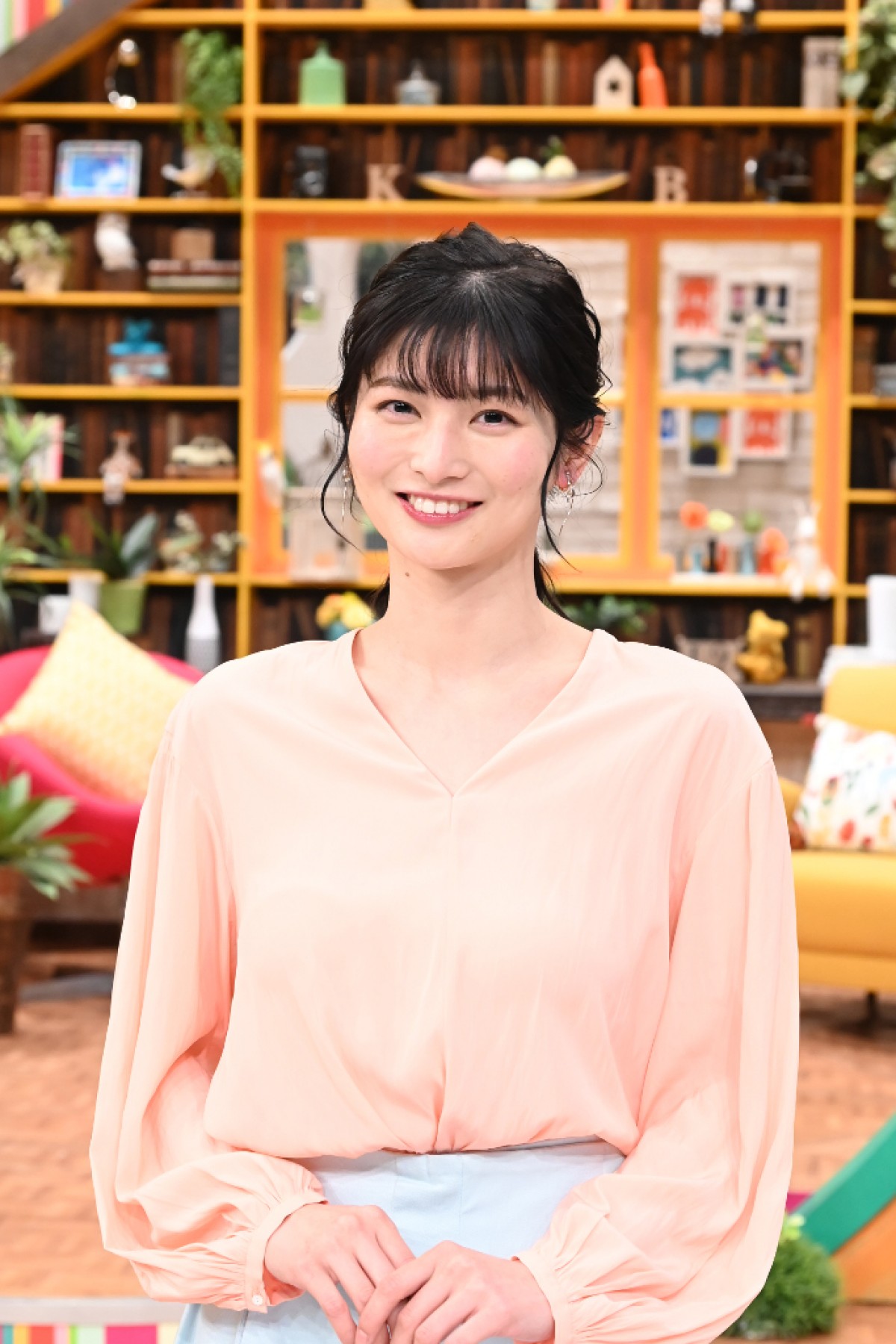 『王様のブランチ』新リポーター5人が初出演　＜榎本ゆいな・大島璃乃・冴木柚葉・長谷川美月・日向未来　初登場コメント＆プロフィールまとめ＞