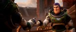 【動画】クリス・エヴァンスが声の出演！　バズのルーツを描くピクサー新作『バズ・ライトイヤー』最新予告解禁