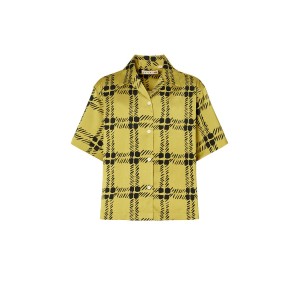 「ユニクロ」×「MARNI」初コラボ！