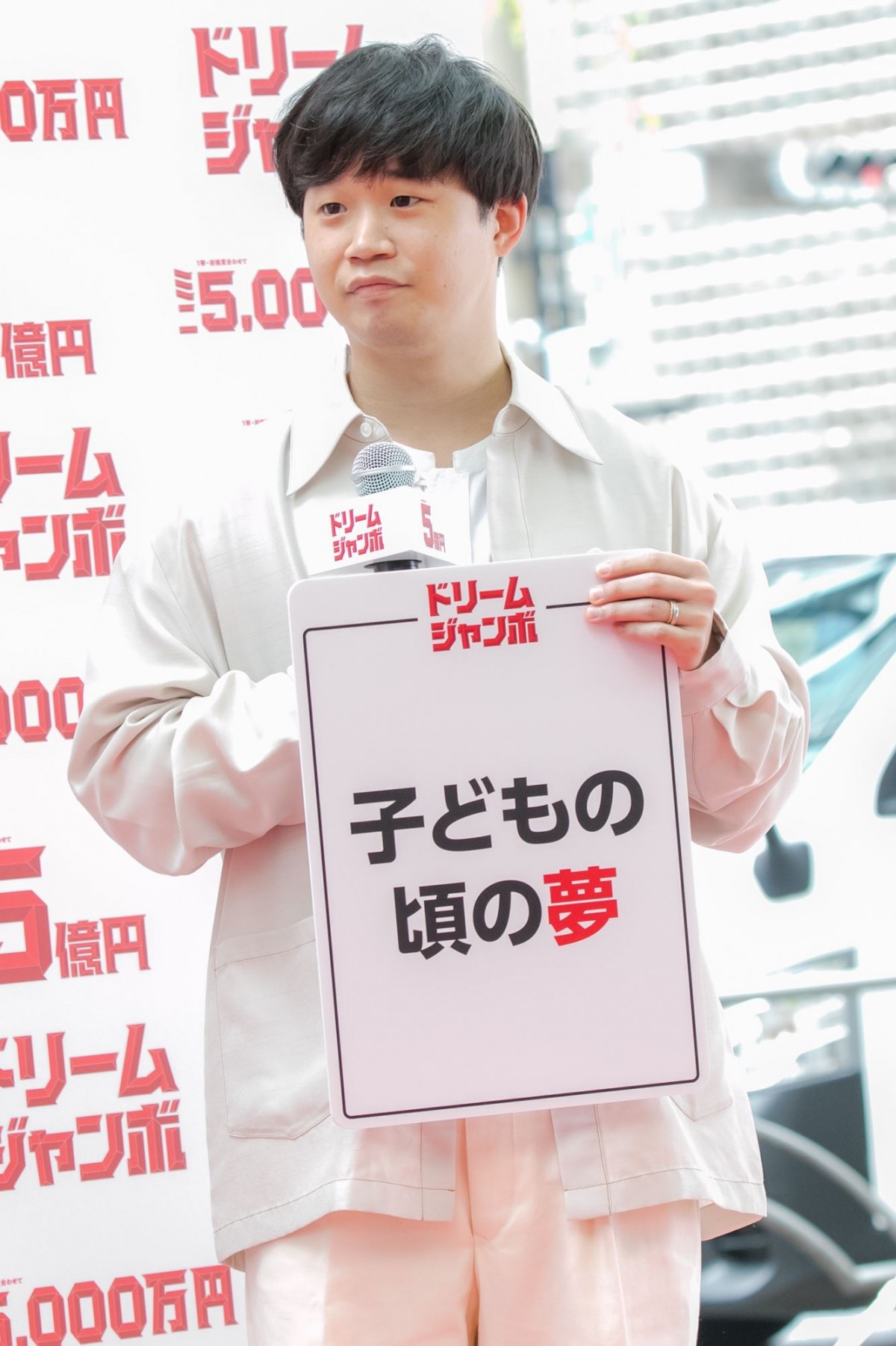 岡副麻希、毎晩夫婦で行うストレッチを告白「夢中になっています」