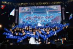 櫻坂46「渡邉理佐 卒業コンサート」