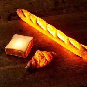 パンの祭典「ISEPAN！2022」開催！