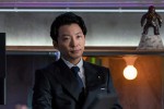 ドラマ『17才の帝国』第3話「夢見る街」場面写真