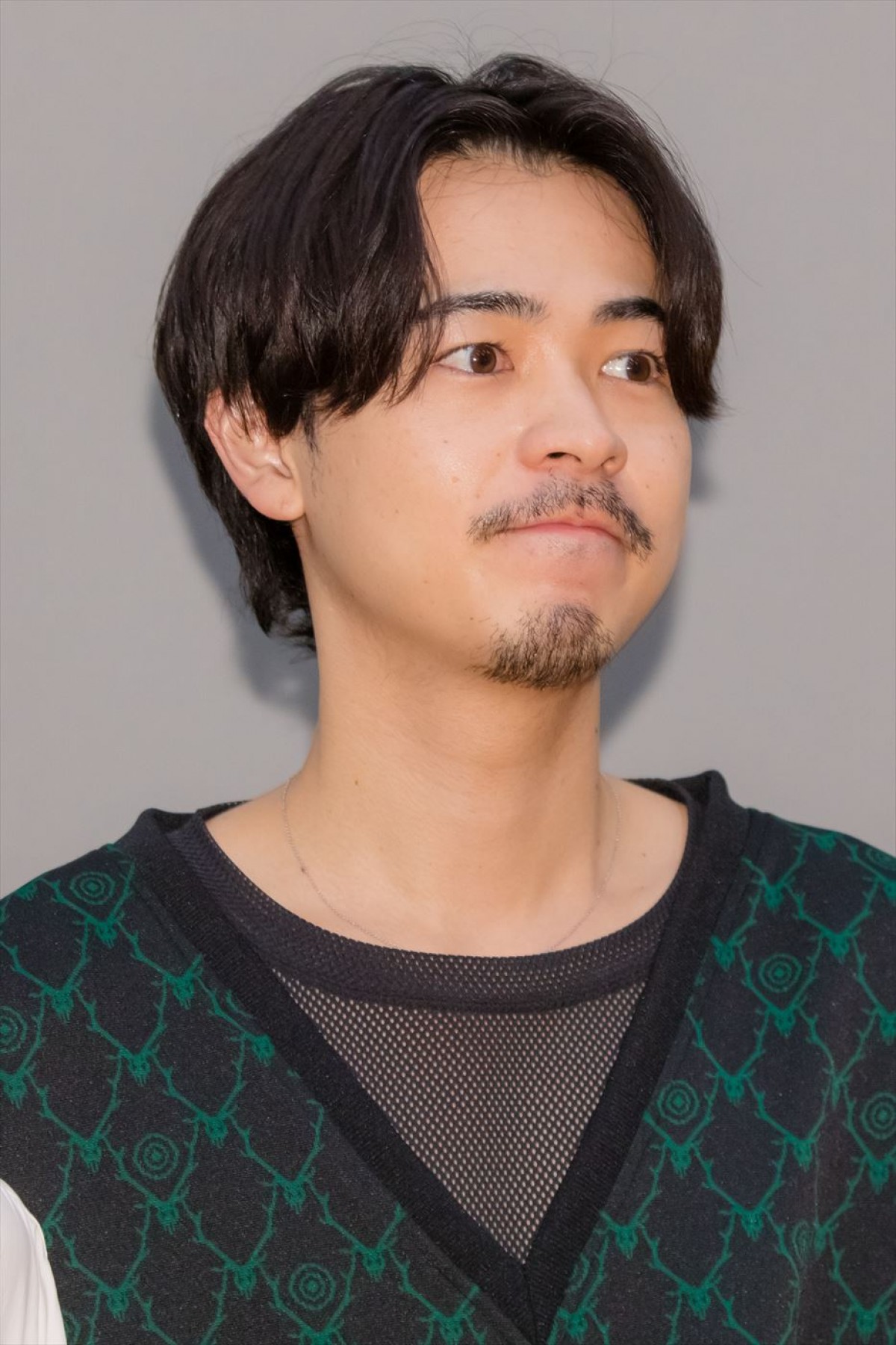 葵わかな、成田凌は「波長が猫みたい」　“母子役”共演から変化した印象を明かす