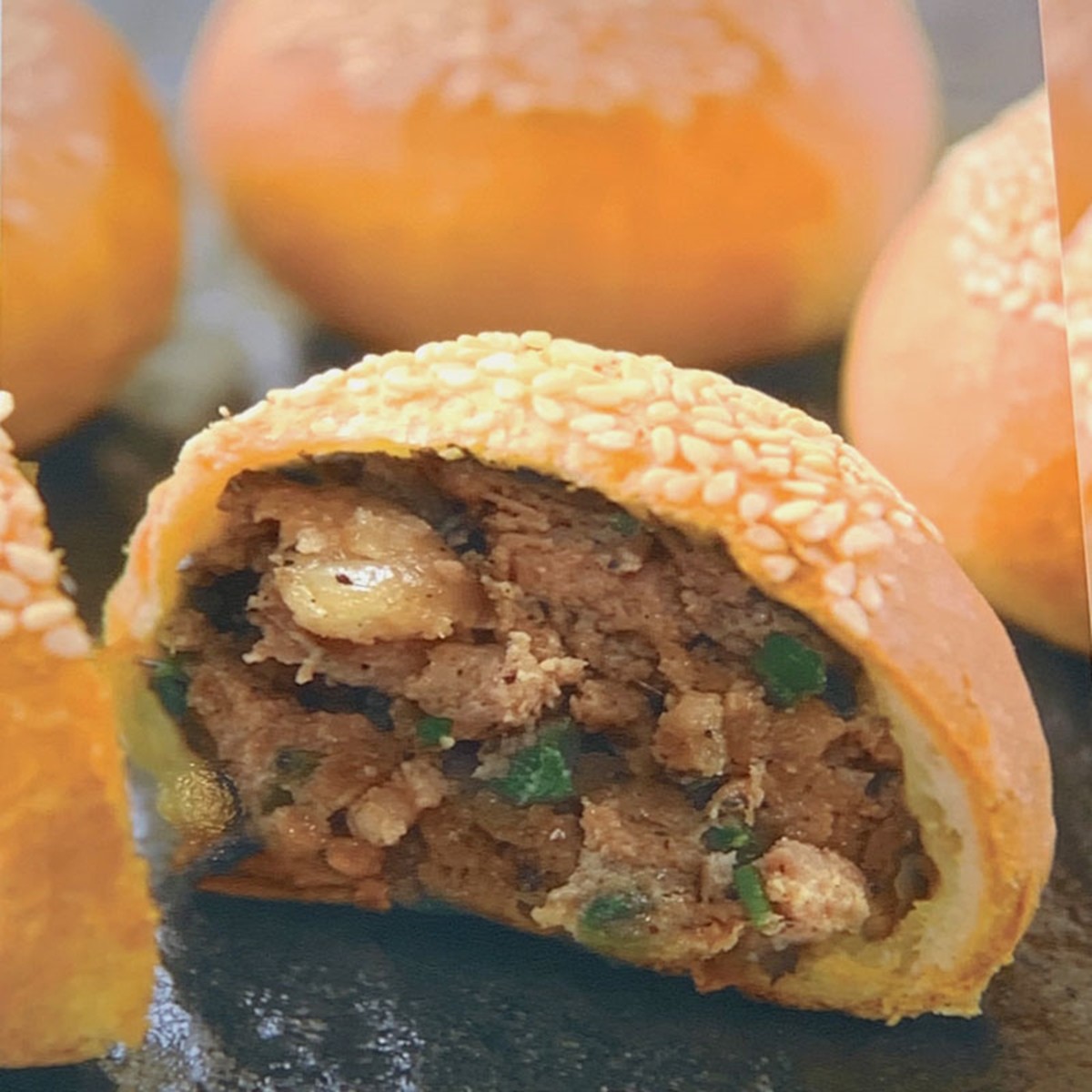 千葉・木更津で「台湾祭」開催！