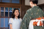 連続テレビ小説『ちむどんどん』第27回より