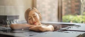 コスパがいい温泉ランキング