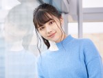 【動画】渡邉美穂が総ツッコミを受けた『しくじり先生』