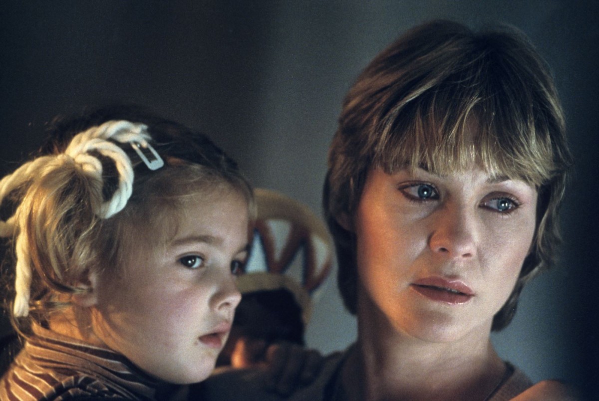 不朽の名作『E.T.』公開40周年！　キャストたちの現在