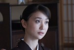 映画『天間荘の三姉妹』大島優子演じるのぞみ