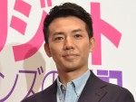 渡米5年・綾部祐二、英語講師に「1万点中4点」と言われ奮起　英会話披露に感動の声も