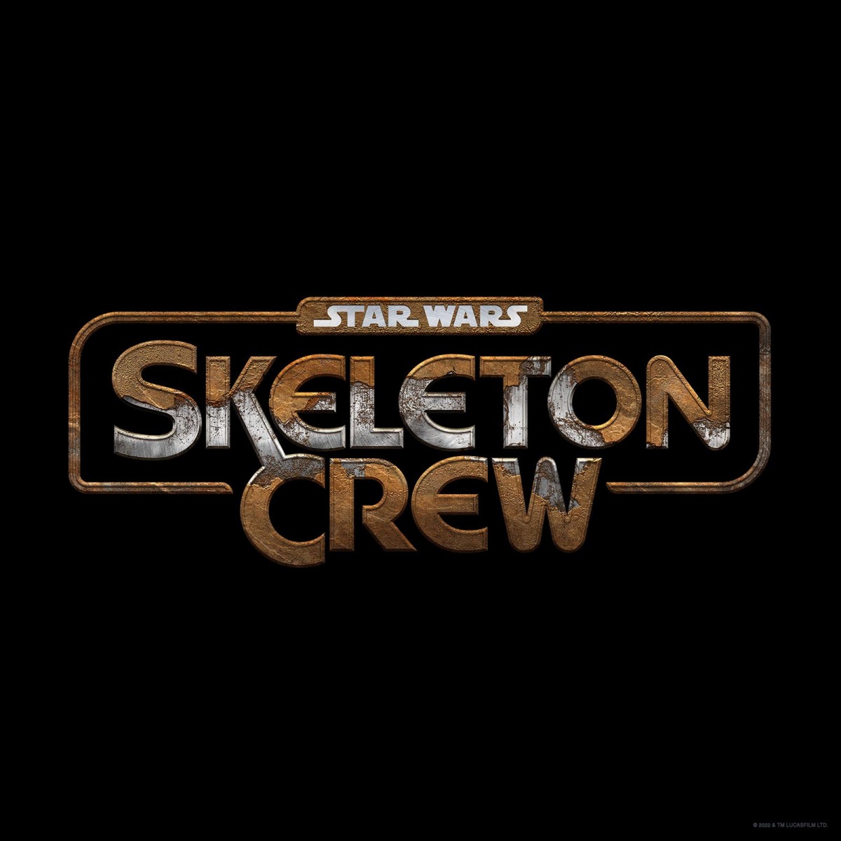 「スター・ウォーズ」新作情報一挙発表　『キャシアン・アンドー』、ジュード・ロウ主演作など