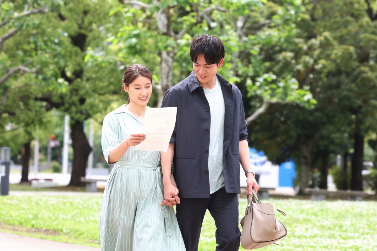 『やんごとなき一族』“泉”佐々木希の豹変ぶりに恐怖の声　「怖すぎる」「クレイジー」