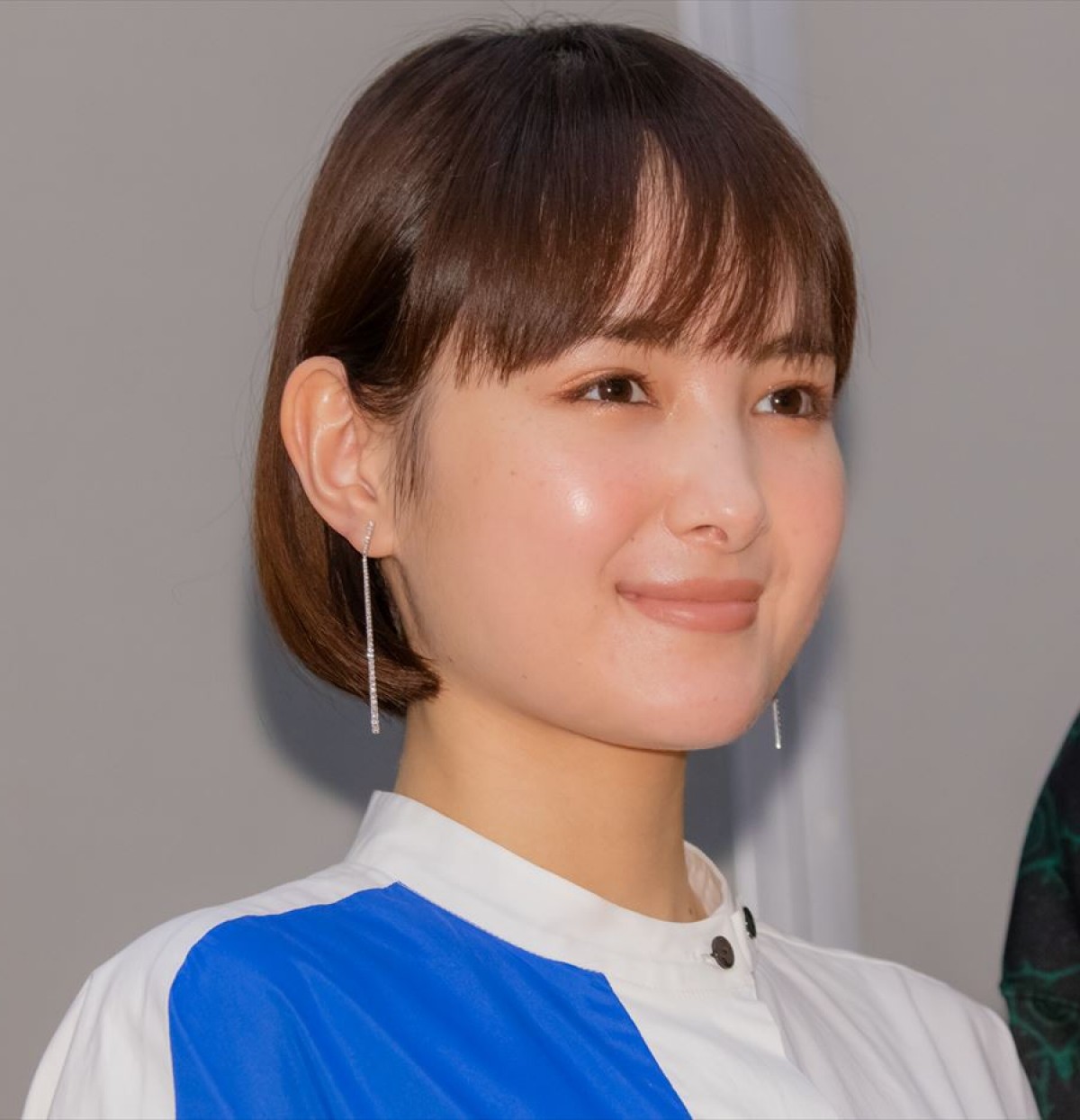 葵わかな、成田凌は「波長が猫みたい」　“母子役”共演から変化した印象を明かす