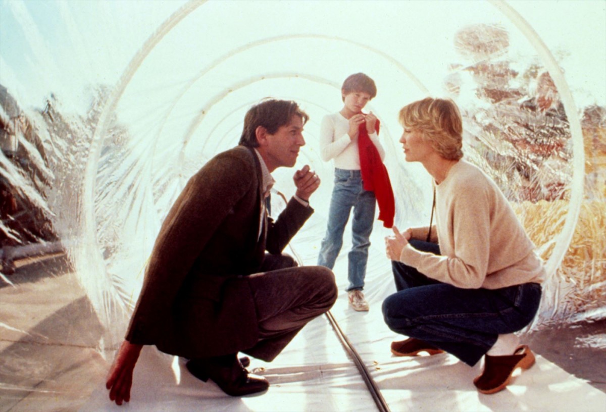 不朽の名作『E.T.』公開40周年！　キャストたちの現在
