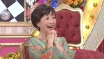 5月15日放送『行列のできる相談所』に出演する阿川佐和子