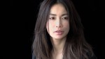 『セブンルール』に出演する俳優・長谷川京子
