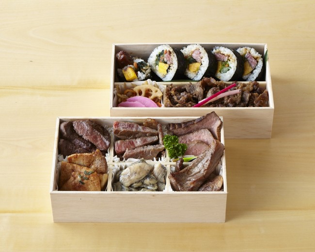 3年ぶりの 大九州展 が日本橋高島屋で開催 九州のグルメやスイーツが大集結 22年5月24日 写真 イベント クランクイン トレンド