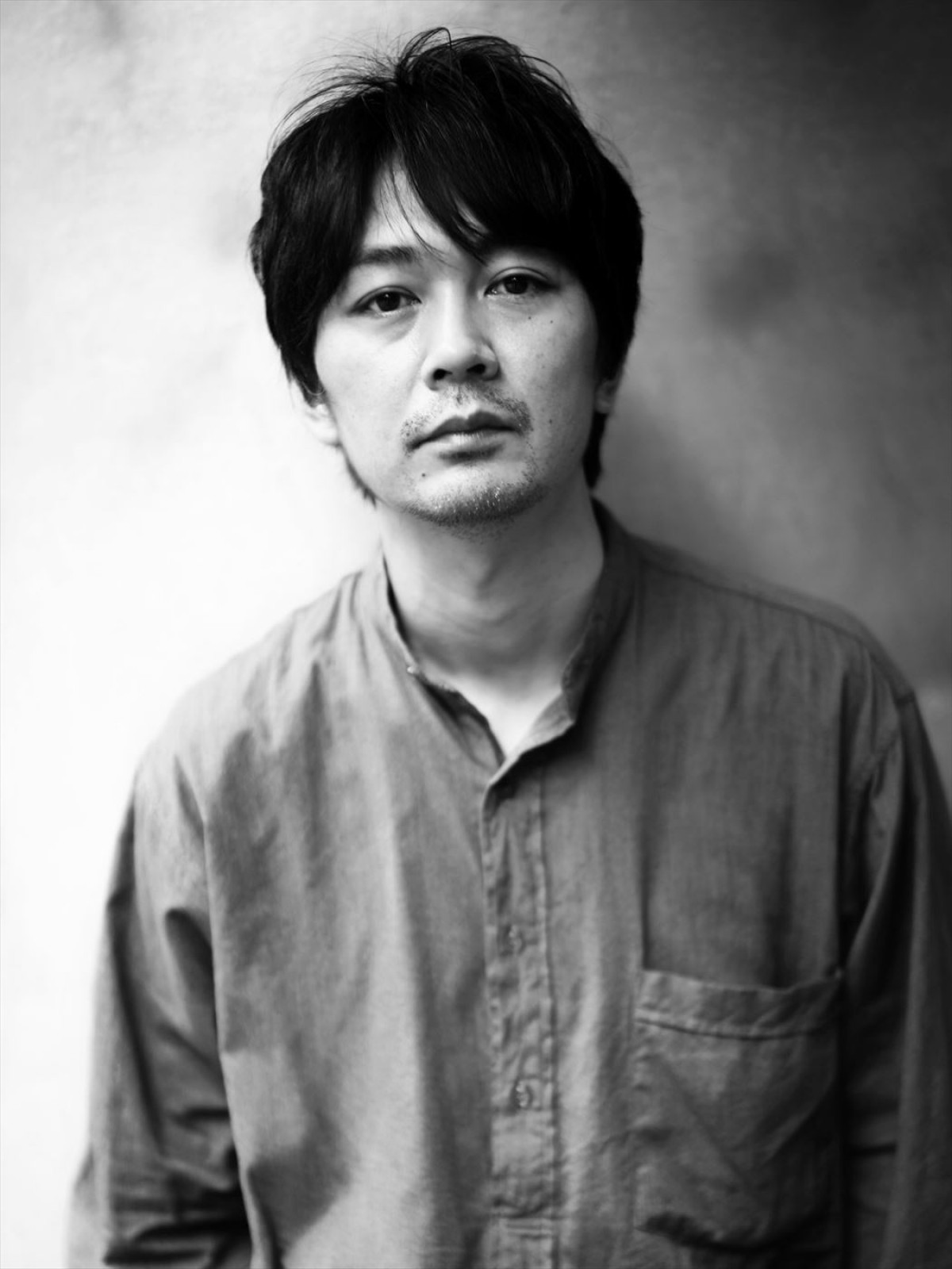 小林且弥による映像プロジェクト「STUDIO NAYURA」始動　3作品主演に唐田えりか、白石優愛、渡部龍平