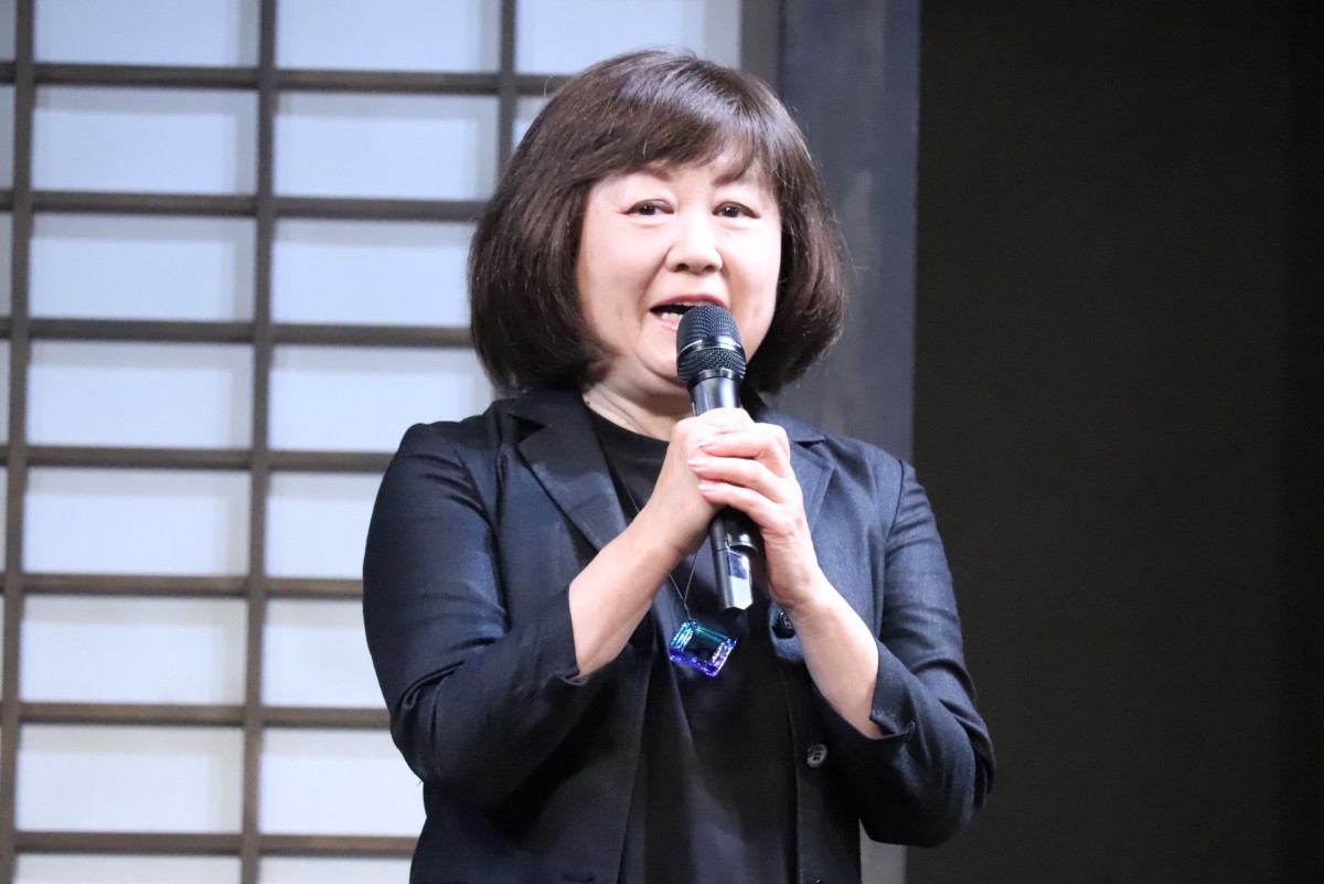 相葉雅紀、12年ぶり舞台稽古は「辛かった」嵐や親友・風間俊介との近況も報告