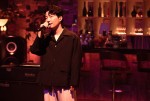 『SONGS』に出演する星野源