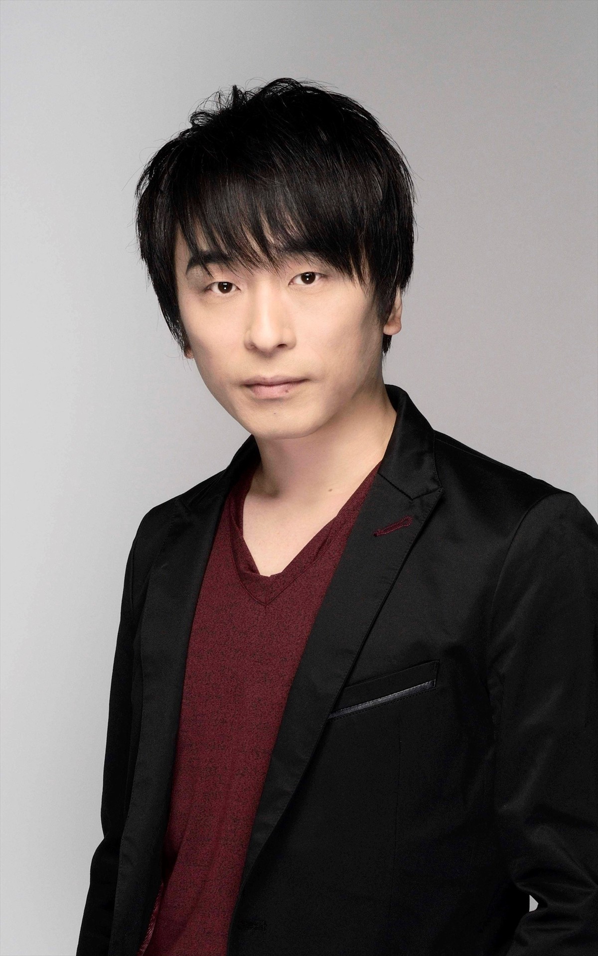『鎌倉殿の13人』、新キャスト発表　山本千尋、山寺宏一、関智一らが初出演