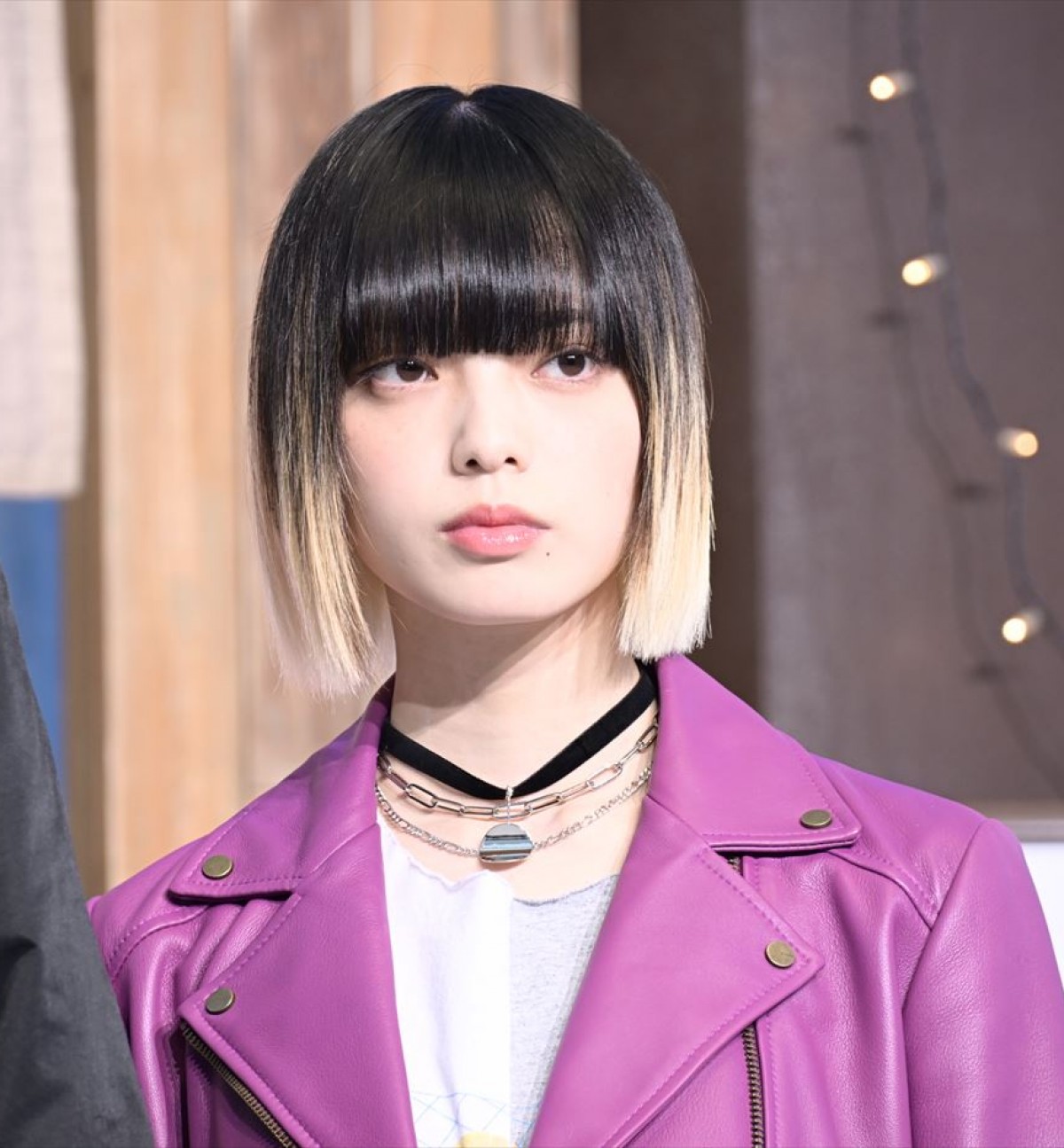 竹内涼真、自身の信念を明かす　撮影では「何を自分たちが本来やりたいのか」を重視