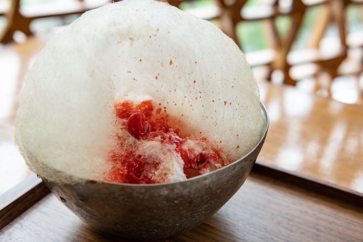 「Cotton Ice」20220608