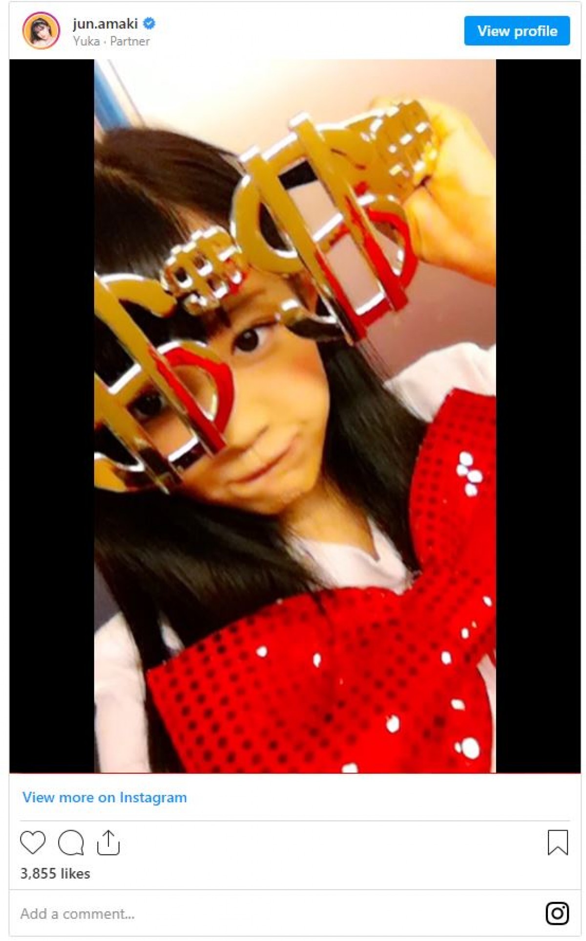 天木じゅん、10代の“地下アイドル”時代を公開「365日ライブとビラ配りしてました」