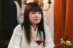 『恋なんて、本気でやってどうするの？』“ひな子”小野花梨の“今カレ”に反響　「突然のナダル」「笑った」