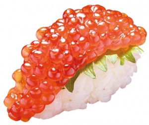 「はま寿司の大漁！とろ祭り」2022