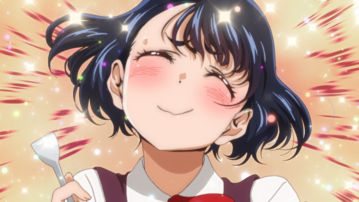 『江戸前エルフ』エルフと巫女の下町コメディがTVアニメ化　キャストに尾崎由香＆小清水亜美
