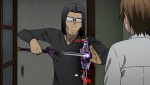 アニメ「異世界おじさん」はNetflixにて2022年7月より国内配信開始・全世界配信決定