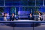 中居正広MC『笑いの正体』第2弾は放送決定！　上沼恵美子、渡辺直美ら“女芸人”7人にインタビュー