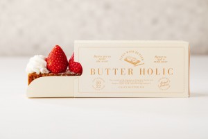 20220602_クラフトバターパイ専門店『BUTTER HOLIC鎌倉店』