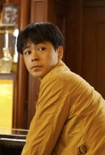 「第31回日本映画プロフェッショナル大賞」で主演男優賞を受賞した成⽥凌