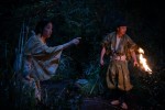 大河ドラマ『鎌倉殿の13人』第23回「狩りと獲物」より