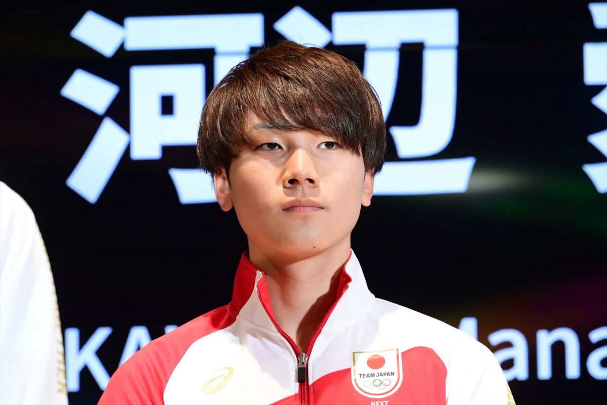 宇野昌磨「僕にも成長できる余地がある」4年後のミラノ・コルティナ五輪での健闘誓う